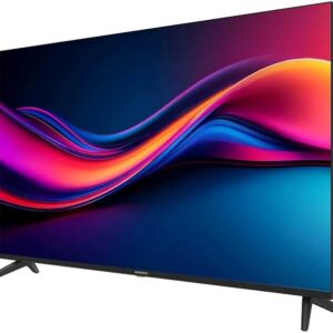 50Q6000H تلفزيون سكاي ورث 50 بوصة ذكي مشغل جوجل