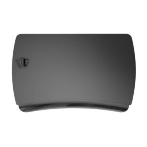 حامل لابتوب ديفو ديزكلاب - Devo Gaming Desklap - أسود احترافي - Z.17749741113625665
