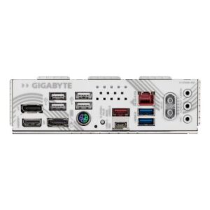 لوحة امجيجابايتGigabyte B850M EAGLE WIFI6E - قوة الجيل الجديد-Z.17790018462489882