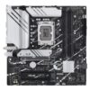 لوحة أم أسوس برايم ASUS PRIME B760M-A WIFI D4 | مقبس LGA1700 -Z.17789998487380726