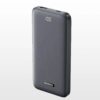 باور بانك يوجرين 10000mAh بقوة 20W | شحن سريع تايب سي -Z.17771437212116003