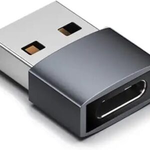 محول USB-C إلى USB عادي- Z.1778941123018972