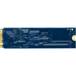 وحدة تخزين Kingston NV3 NVMe SSD 1TB, M.2 2280 -6000MB - و Z.17672550722665217
