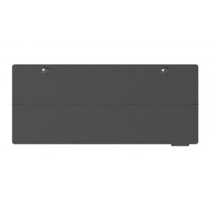 سطح طاولة قيمنق ديفو AGR Lite - مقاس كبير 160x60 سم - Z.1774970155361697
