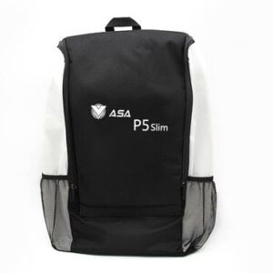 حقيبة ظهر ASA الاحترافية المخصصة لجهاز PlayStation 5 Slim بلايستيشن 5 -Z.1773519510152215