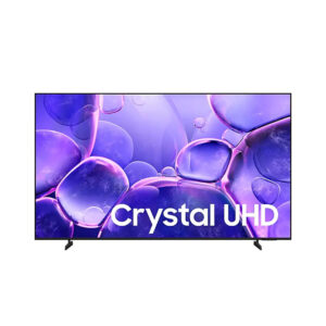 تليفزيون سامسونج 65 بوصة UA65U8000FUXSA |  Samsung, 65 Inch, UHD 4K