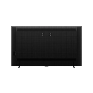 TCL 4KHDR تليفزيون 98بوصة سمارت جوجل | TCL 98-Inch Smart Google TV with 4K HDR 98P8K