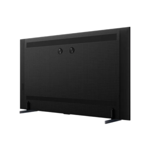 TCL 4KHDR تليفزيون 98بوصة سمارت جوجل | TCL 98-Inch Smart Google TV with 4K HDR 98P8K