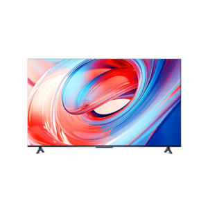 TCLتلفزيون 55 بوصة سمارت | TCL 55-Inch Smart 4K UHD TV 55V6B