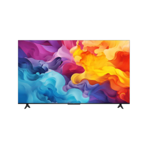 TCLتلفزيون 55 بوصة سمارت | TCL 55-Inch Smart 4K UHD TV 55V6B