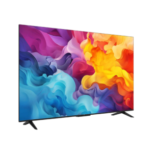 TCLتلفزيون 55 بوصة سمارت | TCL 55-Inch Smart 4K UHD TV 55V6B