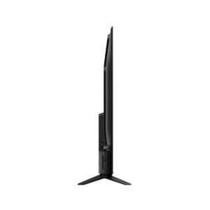 TCLتلفزيون 55 بوصة سمارت | TCL 55-Inch Smart 4K UHD TV 55V6B