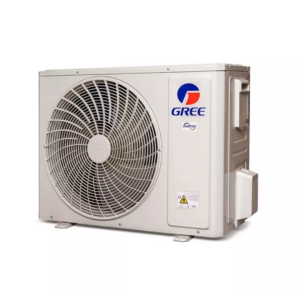 مكيف سبليت جري آي بلص 18000 وحدة بارد GWC18AVDXE-S6DTA1A | Gree Split Air Conditioner 18000BTU, Cold Only, AI-Plus FAN