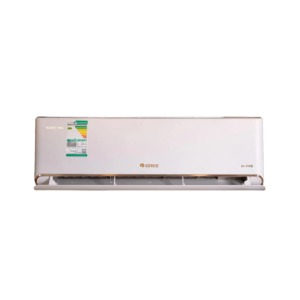 مكيف سبليت جري آي بلص 30000 وحدة بارد GWC30AVEXH-S6DTA1A | Gree Split Air Conditioner 30000BTU, Cold Only, AI-Plus FAN