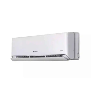 مكيف سبليت جري آي بلص 30000 وحدة بارد GWC30AVEXH-S6DTA1A | Gree Split Air Conditioner 30000BTU, Cold Only, AI-Plus FAN