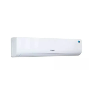 مكيف سبليت جري آي بلص 34200 وحدة بارد GWC36AWFXH-S6DTA1A | Gree Split Air Conditioner34200 BTU, Cold Only, AI-Plus FAN