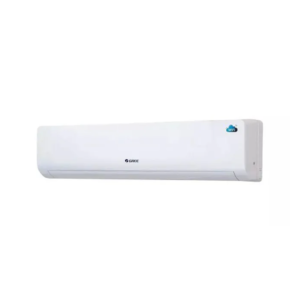 مكيف سبليت جري آي بلص 34200 وحدة بارد GWC36AWFXH-S6DTA1A | Gree Split Air Conditioner34200 BTU, Cold Only, AI-Plus FAN