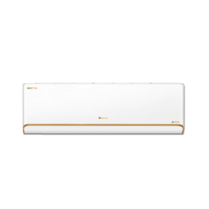 مكيف سبليت جري آي برو 36000 وحدة بارد GWC36QFXH- S6DTB4A | Gree Split AC 36000 BTU Inverter AI-PRO Cold, FAN