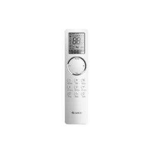 مكيف سبليت جري آي برو 36000 وحدة بارد GWC36QFXH- S6DTB4A | Gree Split AC 36000 BTU Inverter AI-PRO Cold, FAN