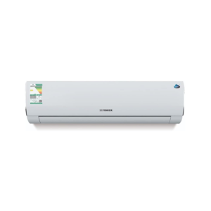 مكيف فيشر 17600 وحدة بارد سبليت RSH18CXTD-S/ROH18CXTD-S | FAN Unit Of Fisher 17600 BTU Cold