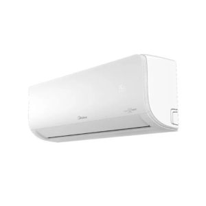 مكيف سبليت ميديا 21000 وحدة حار بارد ميشن-MSTMX24HRN2AG1-C FAN
