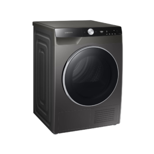 مجفف سامسونج 9 كيلو انفرتر DV90T8240SX/YL | Dryer Samsung 9kg Inverter