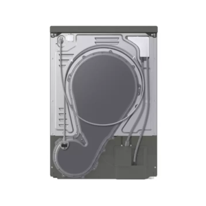 مجفف سامسونج 9 كيلو انفرتر DV90T8240SX/YL | Dryer Samsung 9kg Inverter