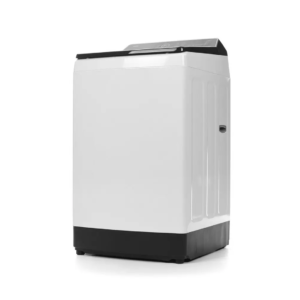 غسالة سامسونج 13 كيلو فتحه علوية WA80F13B6LYL | Samsung 13 Kg, Top Load, Washing Machine, GRAY
