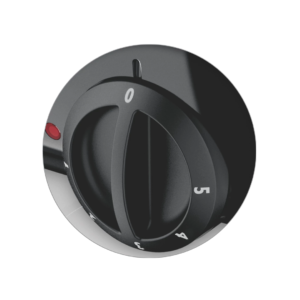 شوايه فيليبس مسطحه 1500واط-HD6321/21