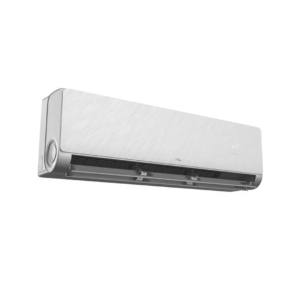 مكيف سبليت تي سي إل 19100 وحدة جيت ماكس بارد TAC-18CSU/JETV | TCL, Split AC, VoxIN JetMax, 19,100 BTU, Inverter, Cool FAN