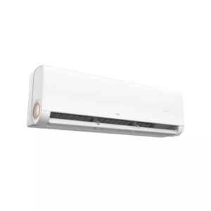 مكيف سبليت تي سي إل 24000 وحدة فوكس إن إيفو بارد TAC-24CSU/VIG | TCL, Split AC, VoxIN EVO T4 , 24000 BTU, Inverter, Cool FAN