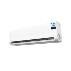 مكيف سبليت تي سي إل 12100وحدة فوكس إن إيفو بارد TAC-12CSU/VIG | TCL, Split AC, VoxIN EVO T4 , 12100 BTU, Inverter, Cool FAN