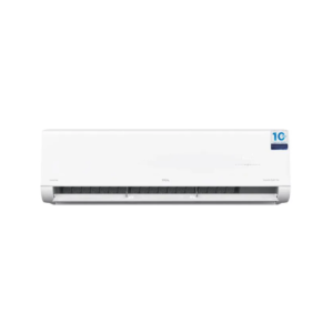 مكيف سبليت تي سي إل 12100وحدة فوكس إن إيفو بارد TAC-12CSU/VIG | TCL, Split AC, VoxIN EVO T4 , 12100 BTU, Inverter, Cool FAN