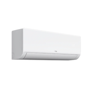 مكيف سبليت تي سي إل 18700وحدة سيف إن إيكو بارد TAC-18CSU/ZIG | TCL, Split AC, SaveIN ECO T4, 18700 BTU, Inverter, Cool FAN