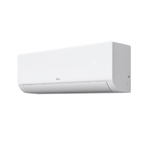 مكيف سبليت تي سي إل 18700وحدة سيف إن إيكو بارد TAC-18CSU/ZIG | TCL, Split AC, SaveIN ECO T4, 18700 BTU, Inverter, Cool FAN