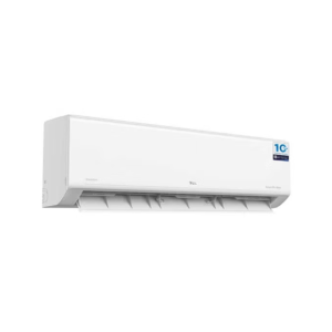 مكيف سبليت تي سي إل 22100 سيف إن نيو تي 4 بارد TAC-24CSU/ZIM | TCL, Split AC, SaveIN NeoT4, 22,100BTU, Inverter, Cool FAN