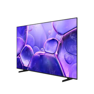 تليفزيون سامسونج 65 بوصة UA65U8000FUXSA |  Samsung, 65 Inch, UHD 4K