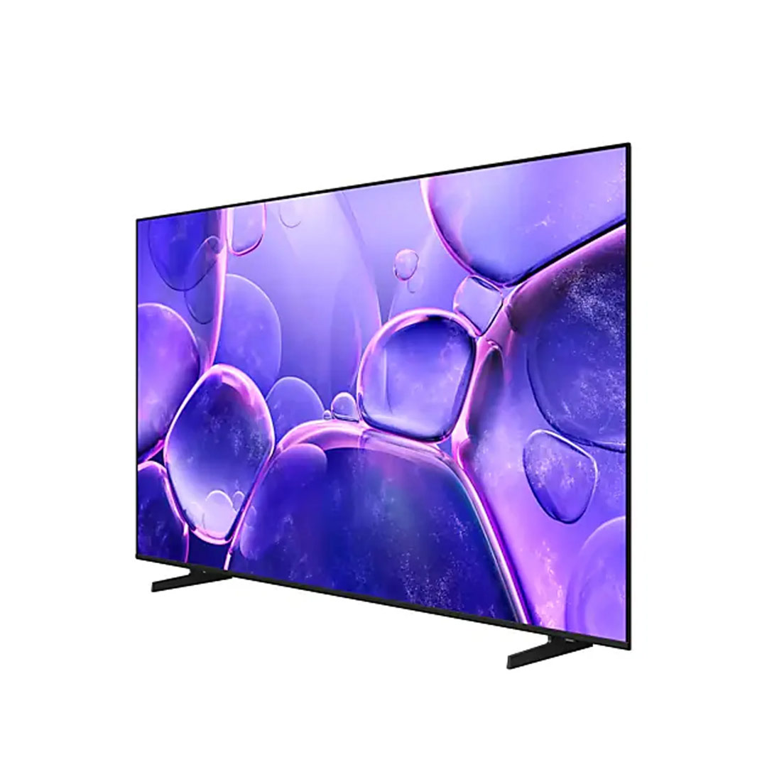 تليفزيون سامسونج 65 بوصة UA65U8000FUXSA | Samsung, 65 Inch, UHD 4K - الصورة 4
