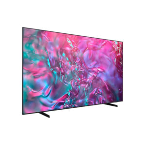 تلفزيون سامسونج 98 بوصة ذكي UA98DU9000UXSA | Samsung 98 Inch Smart Crystal UHD TV