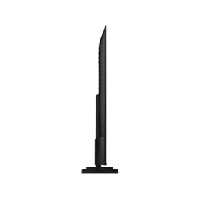 تليفزيون سامسونج 75 بوصة UA75U8000FUXSA |  Samsung 75-Inch Smart UHD TV