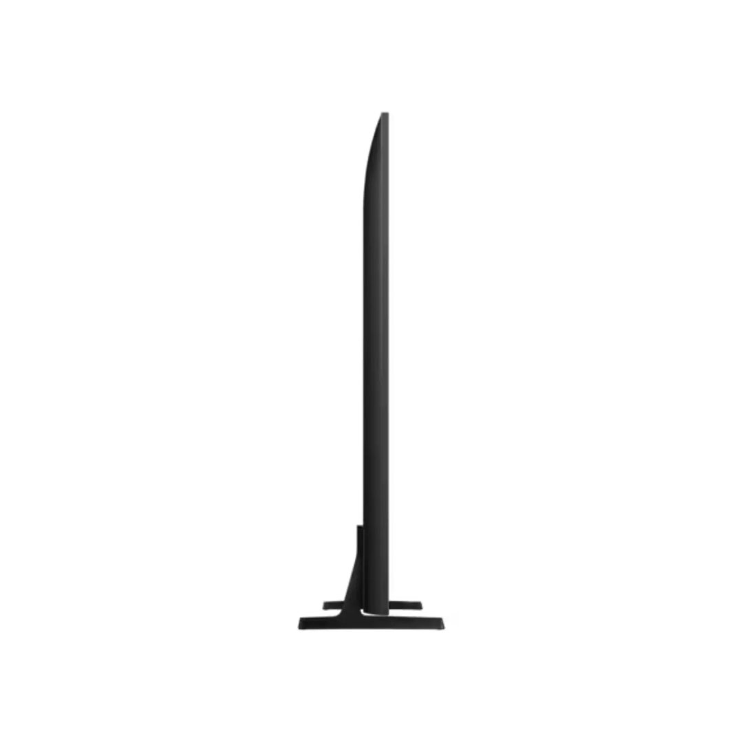 تلفزيون سامسونج 98 بوصة ذكي UA98DU9000UXSA | Samsung 98 Inch Smart Crystal UHD TV - الصورة 2