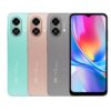 جوال زد تي إي ZTE Blade A35e سعة 64 جيجا مع رام 6 جيجا (2+4) -Z.17802501788957174