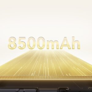جوال هواوي نوفا 15 ماكس، 256 جيجا -Z.17792177407574456