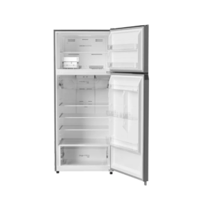Toshiba Refrigerator 2 Door Glass Inverter Touch 535 L/ثلاجة توشيبا بابين زجاجي إنفرتر 535 لتر-GR-RT702WE-PMU(57)