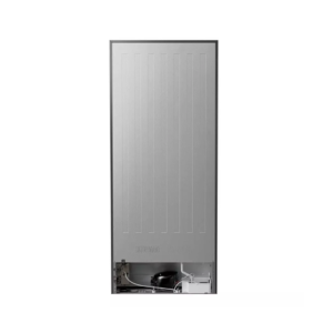 Toshiba Refrigerator 2 Door Glass Inverter Touch 535 L/ثلاجة توشيبا بابين زجاجي إنفرتر 535 لتر-GR-RT702WE-PMU(57)