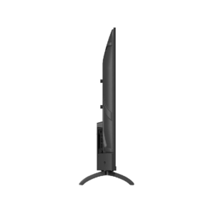 43E5000G تليفزيون سكاي ورث 43 بوصة ذكي مشغل جوجل | Skyworth 43-inch FHD Smart TV, Google TV OS