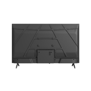 43E5000G تليفزيون سكاي ورث 43 بوصة ذكي مشغل جوجل | Skyworth 43-inch FHD Smart TV, Google TV OS