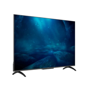 65Q6820H تليفزيون سكاي ورث 65 بوصة ذكي مشغل جوجل | Skyworth 65 -inch FHD Smart TV, Google TV OS,
