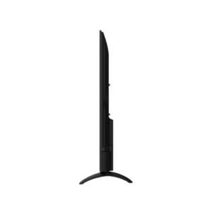 65Q6820H تليفزيون سكاي ورث 65 بوصة ذكي مشغل جوجل | Skyworth 65 -inch FHD Smart TV, Google TV OS,