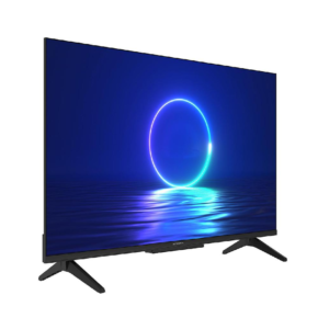 85Q6800H تليفزيون سكاي ورث 85 بوصة ذكي مشغل جوجل | Skyworth 85 -inch FHD Smart TV, Google TV OS
